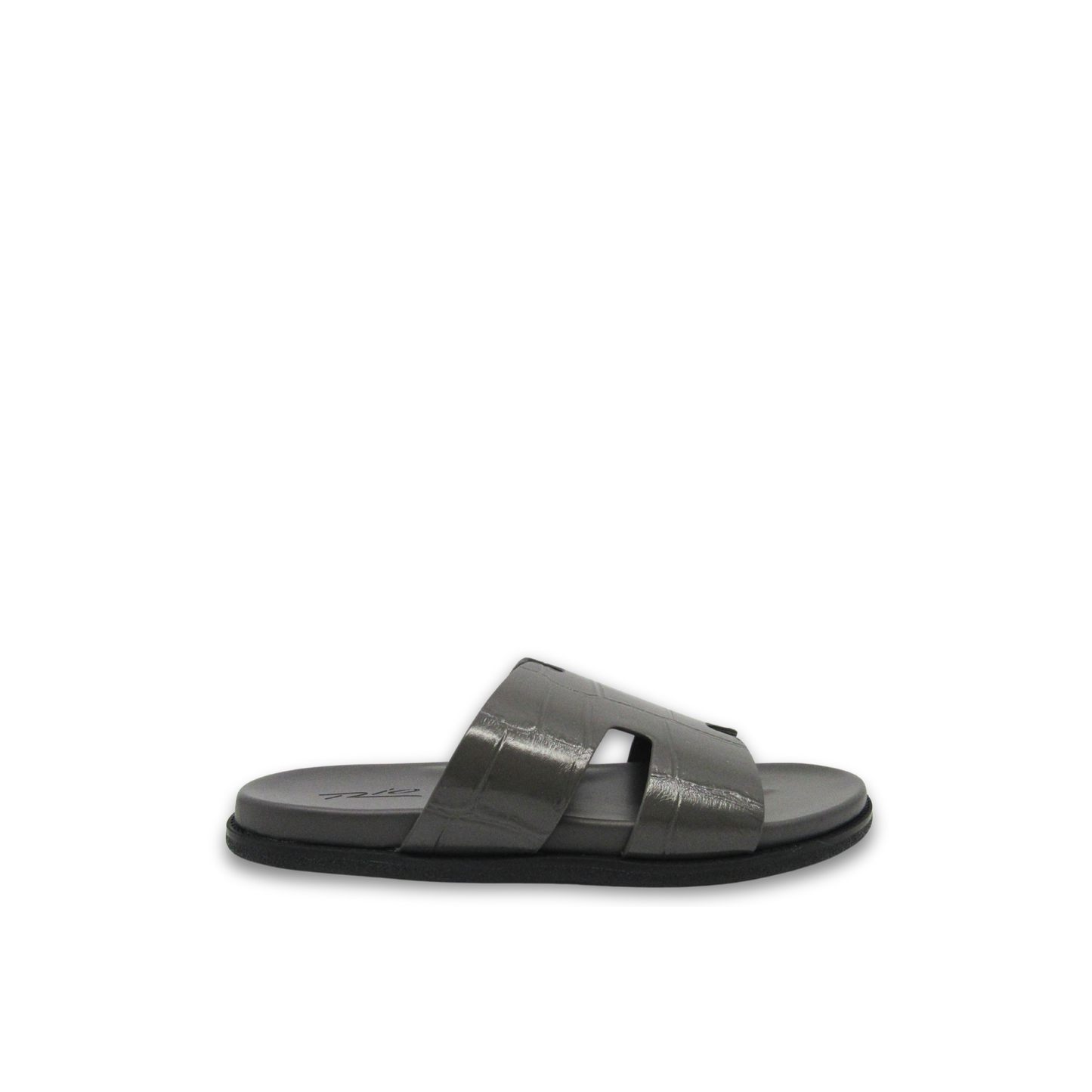 RIO MEN SLIPPER