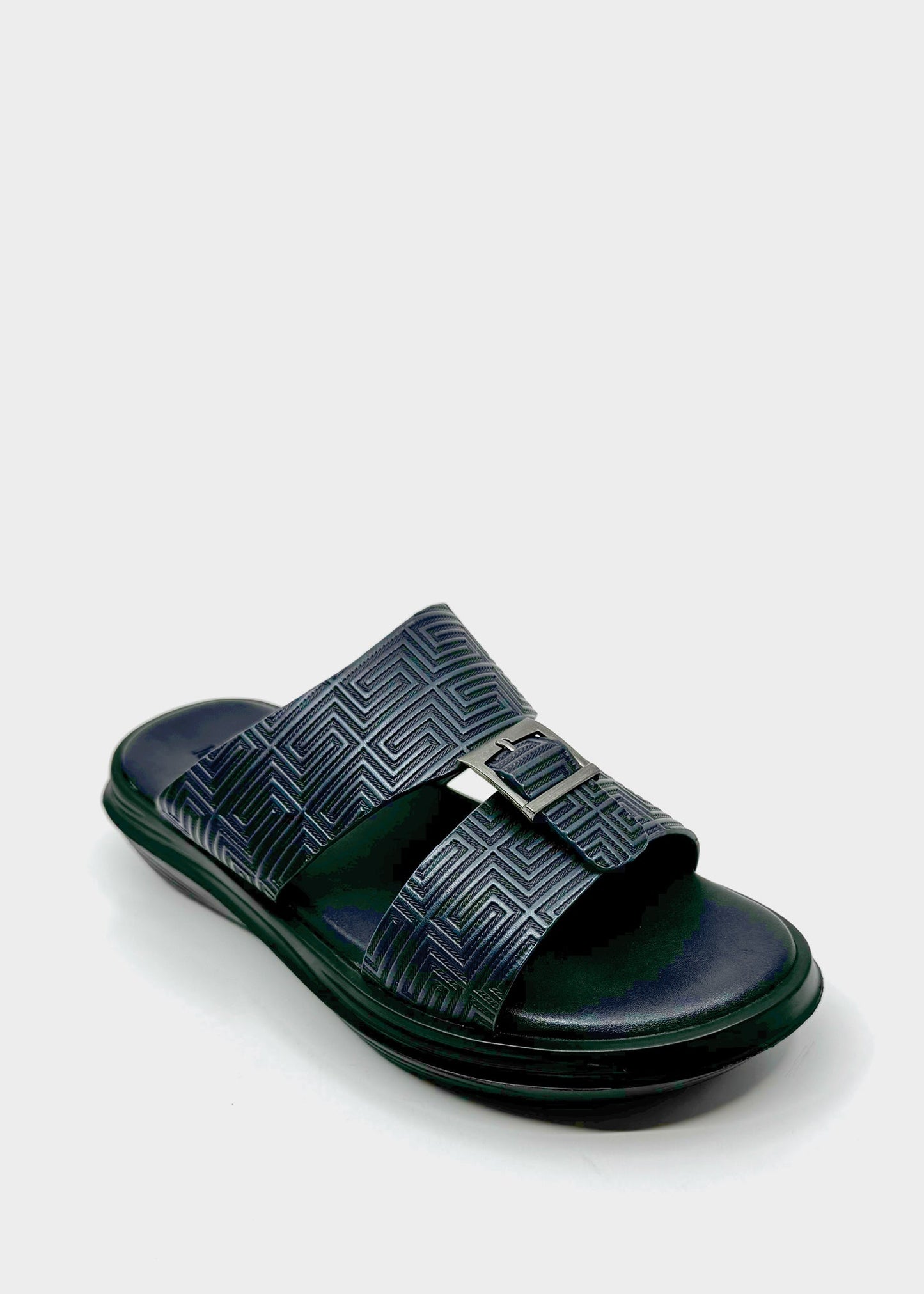 نعال رجالي من Mr.WALK