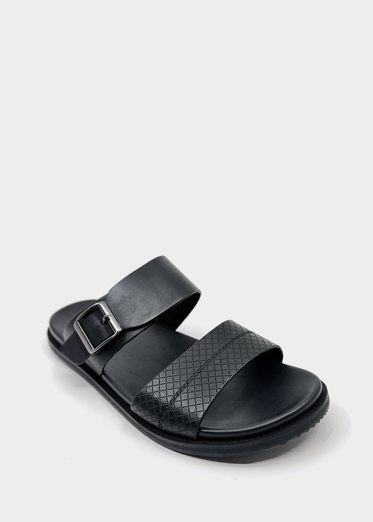 Mr.WALK MEN SLIPPERS