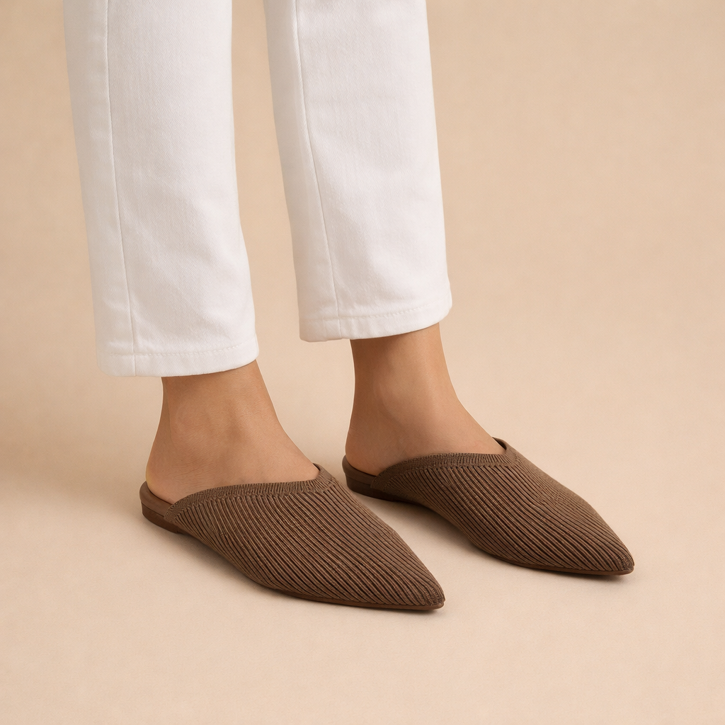 RIO WOMEN MULE