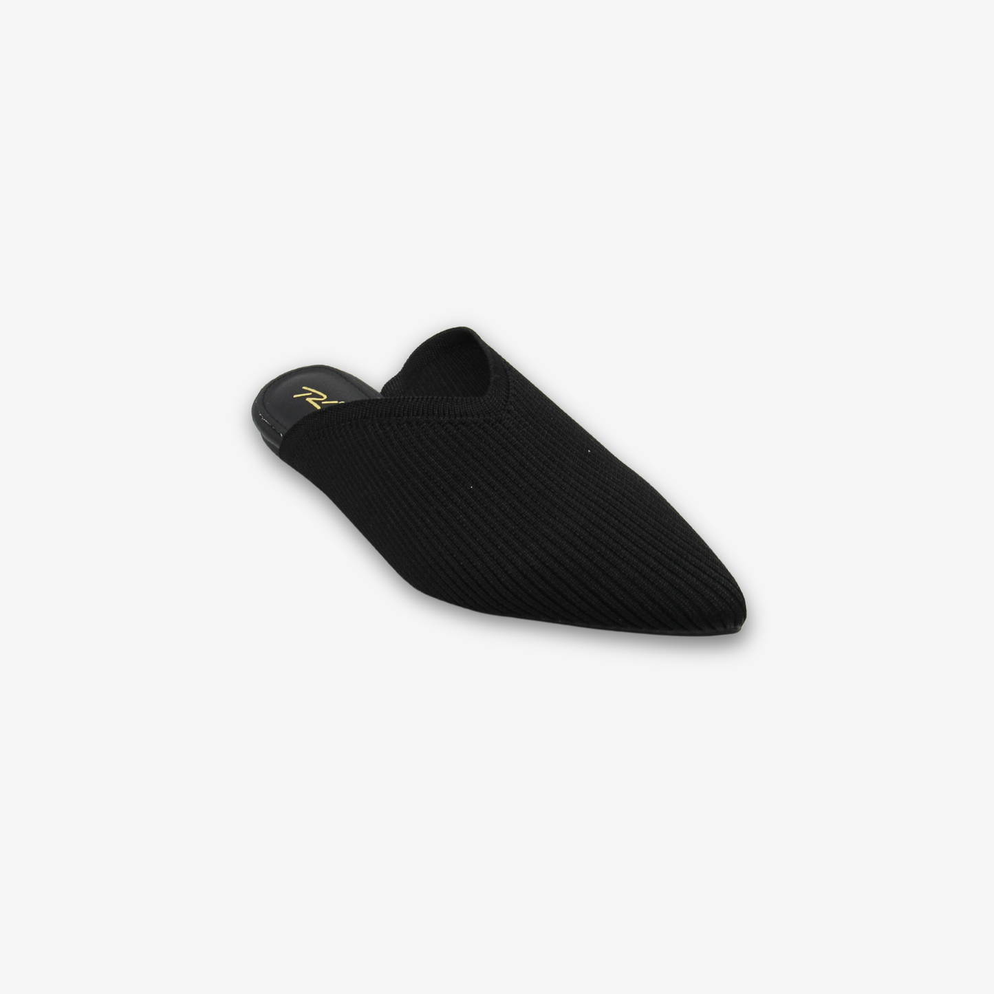 RIO WOMEN MULE