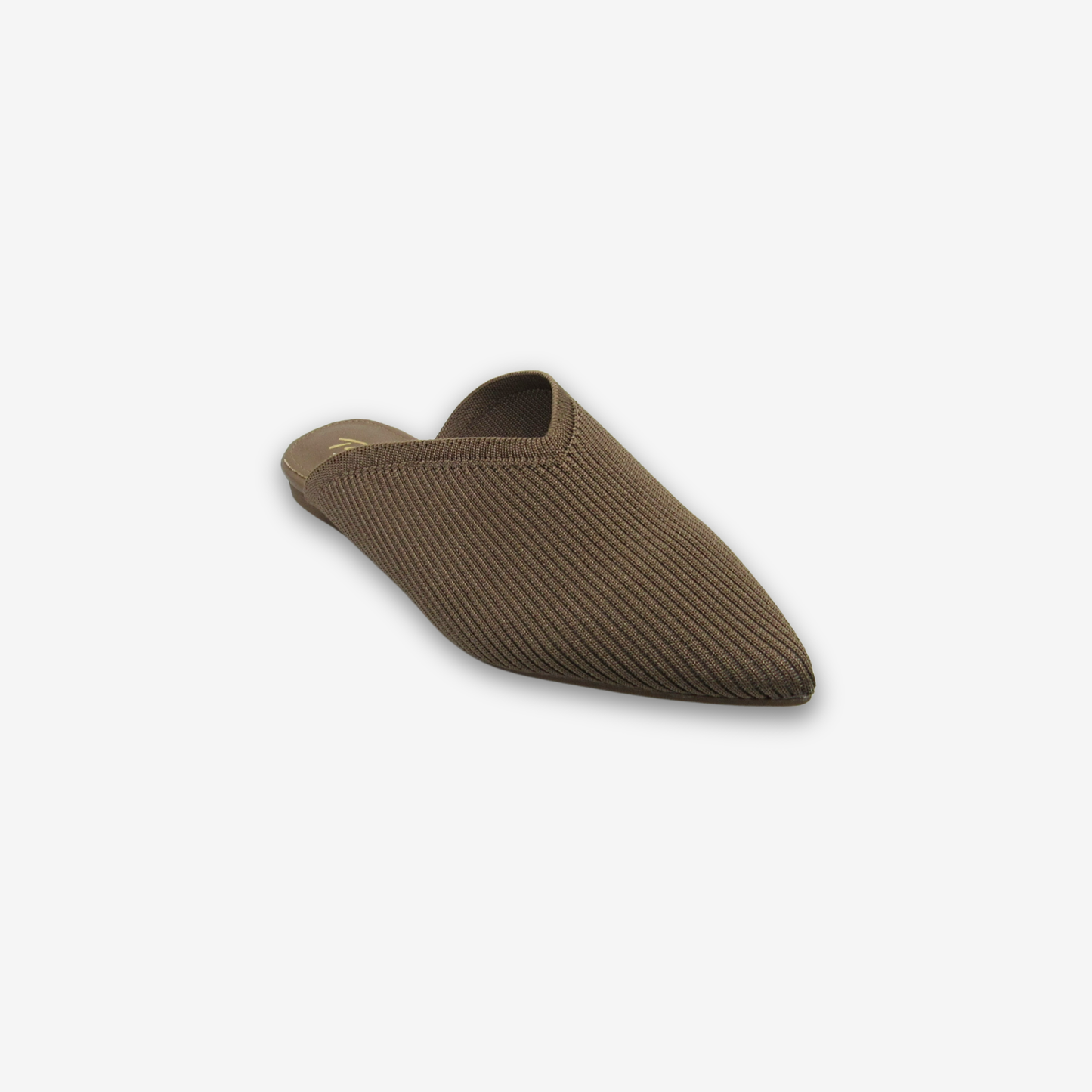 RIO WOMEN MULE