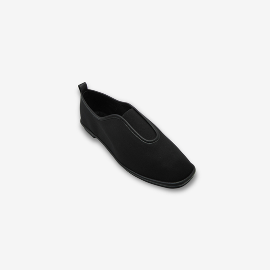 RIO WOMEN FLAT SHOES