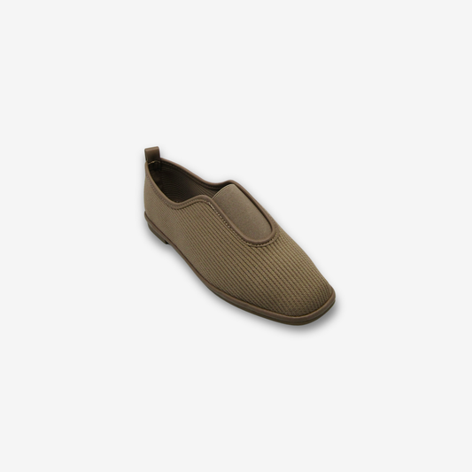 RIO WOMEN FLAT SHOES