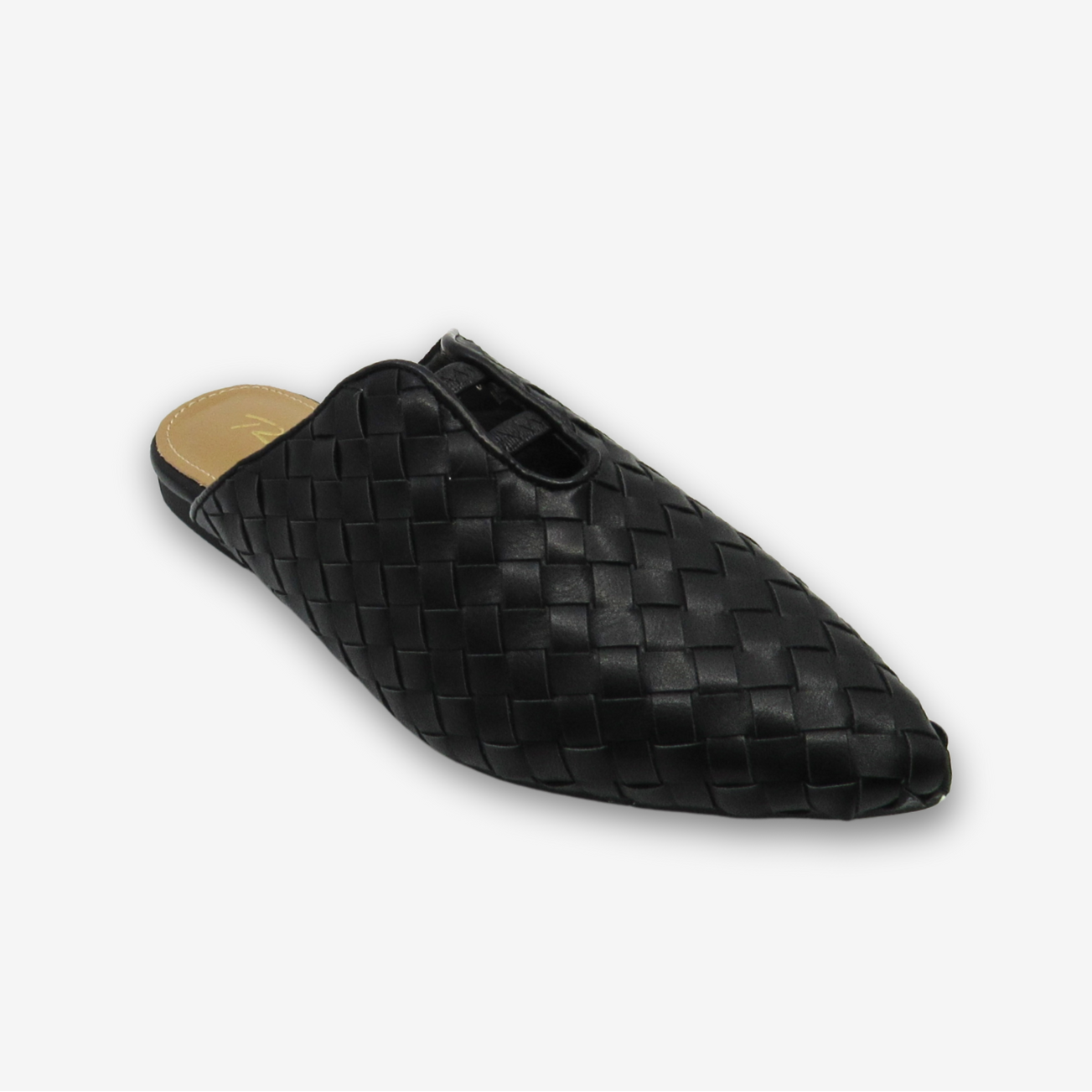 RIO WOMEN MULE