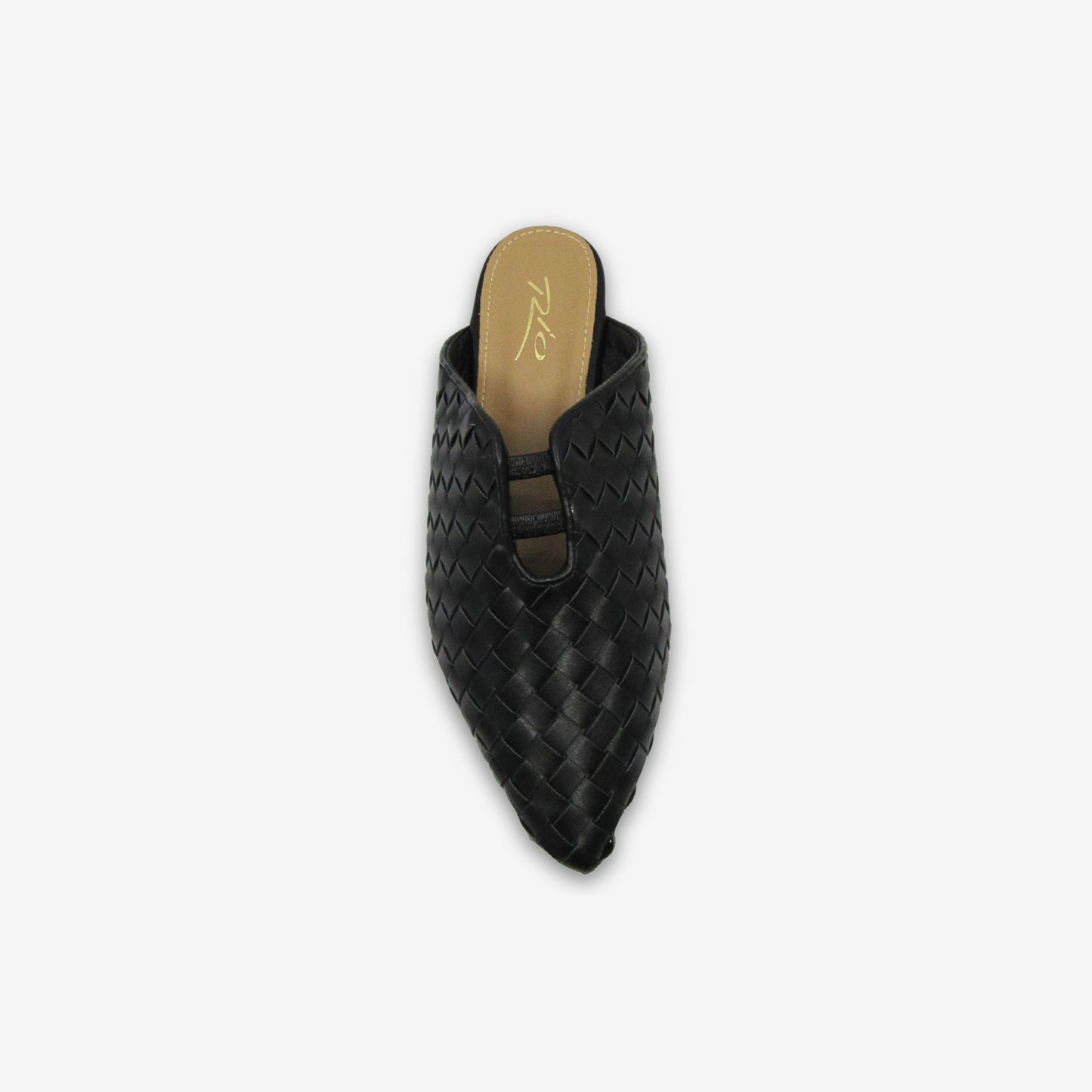 RIO WOMEN MULE