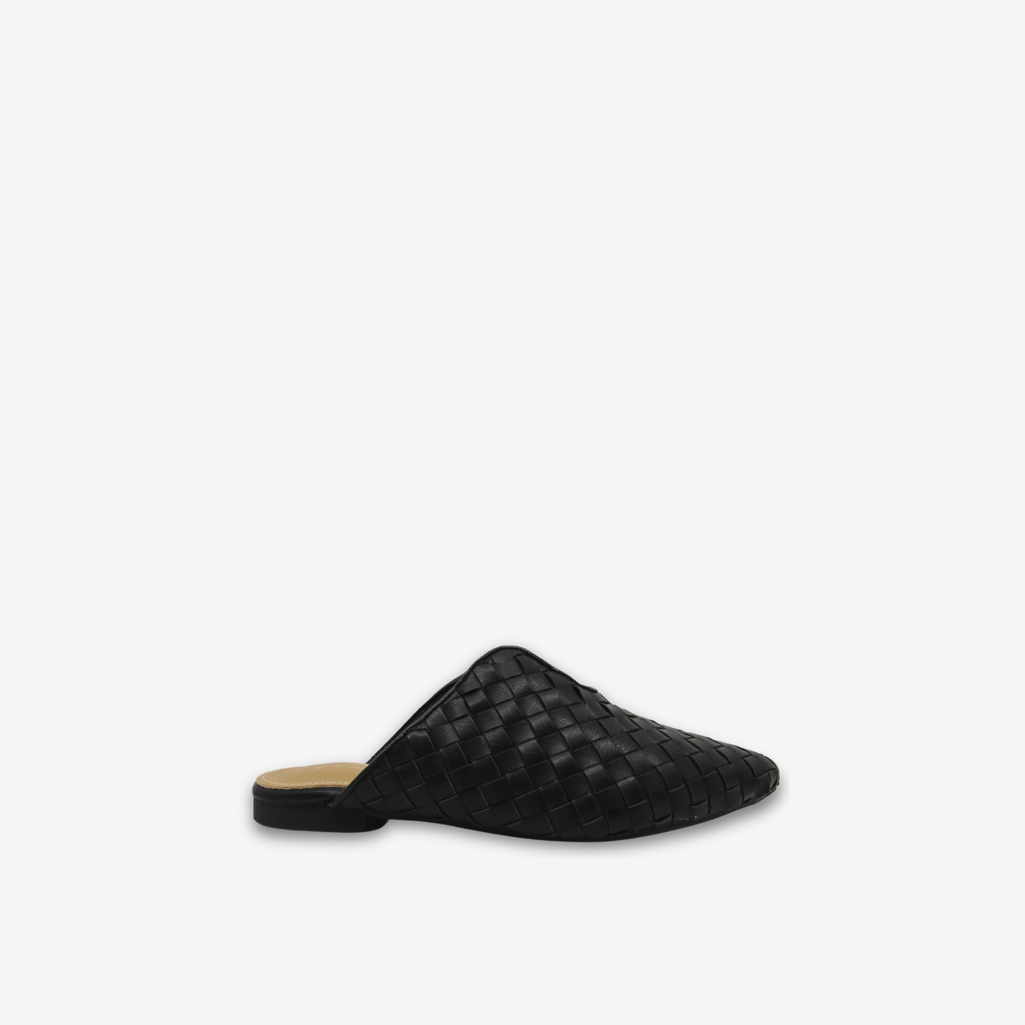 RIO WOMEN MULE
