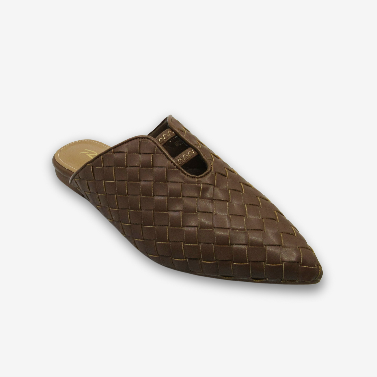 RIO WOMEN MULE