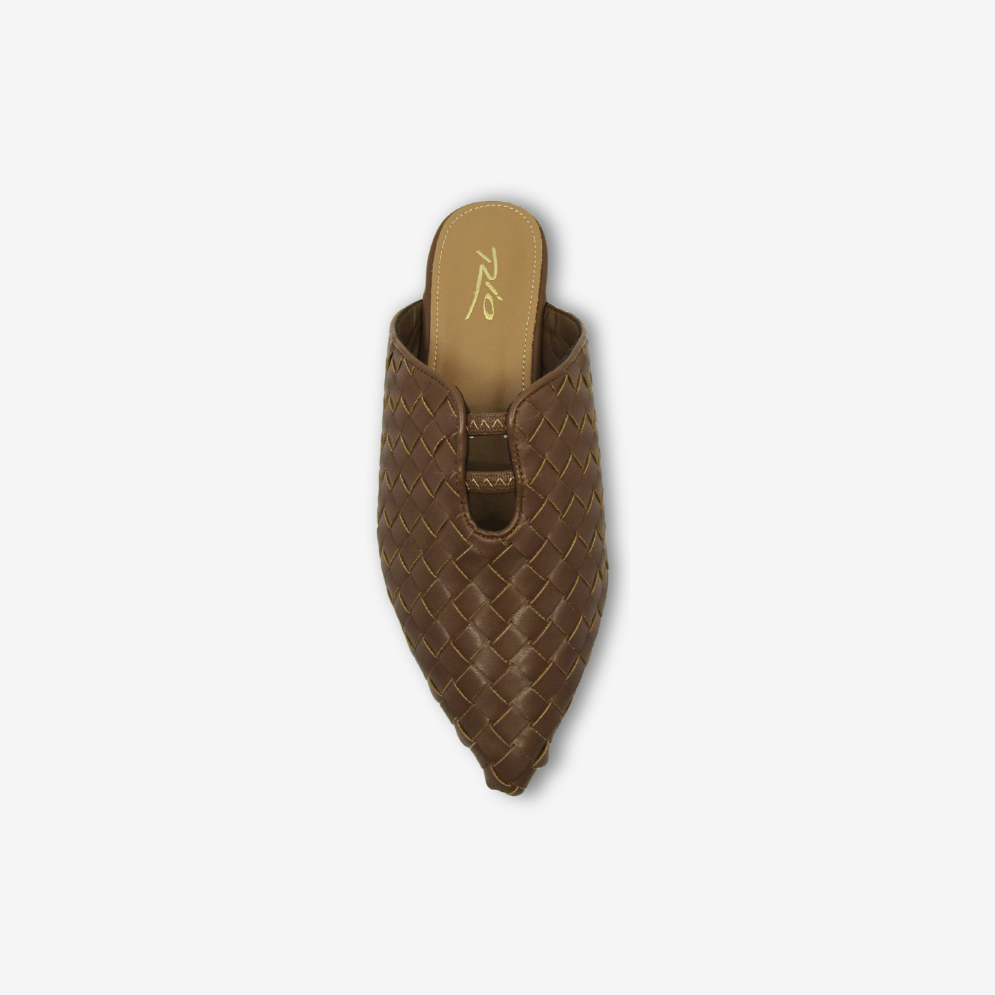 RIO WOMEN MULE