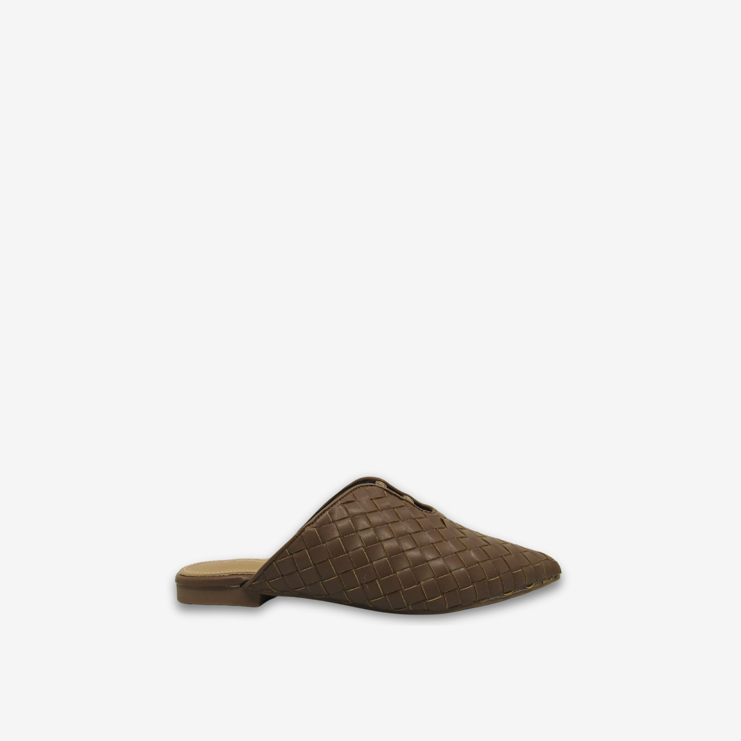 RIO WOMEN MULE