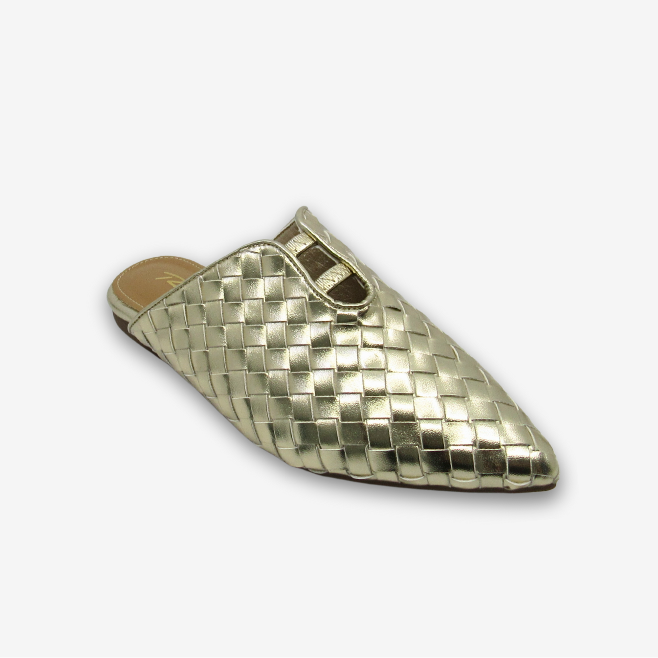 RIO WOMEN MULE