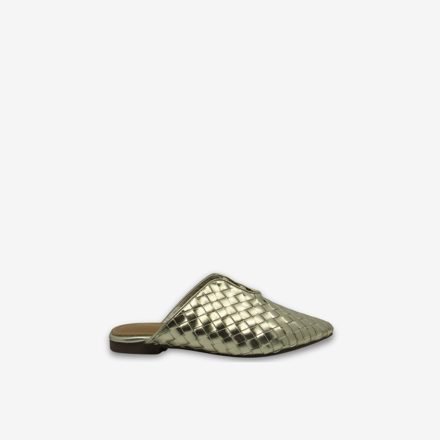 RIO WOMEN MULE