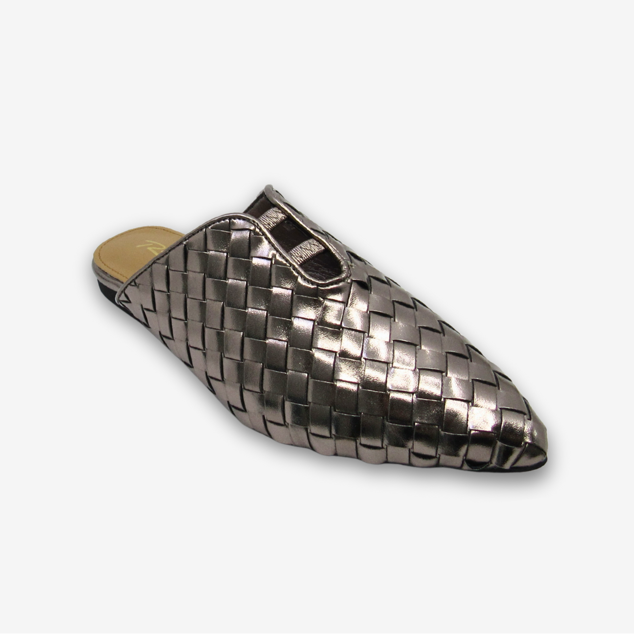 RIO WOMEN MULE