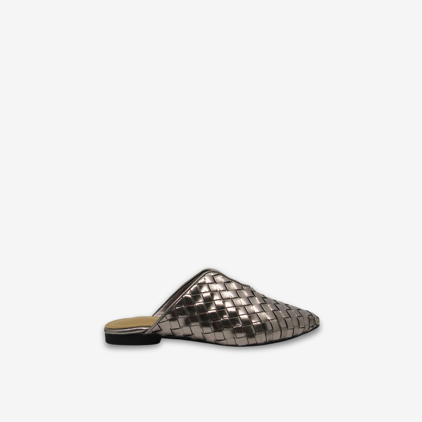RIO WOMEN MULE