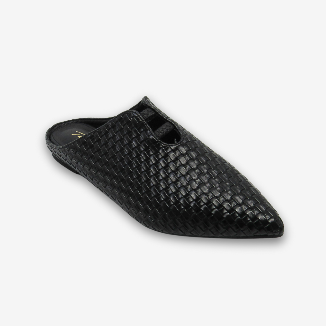 حذاء نسائي من ريو