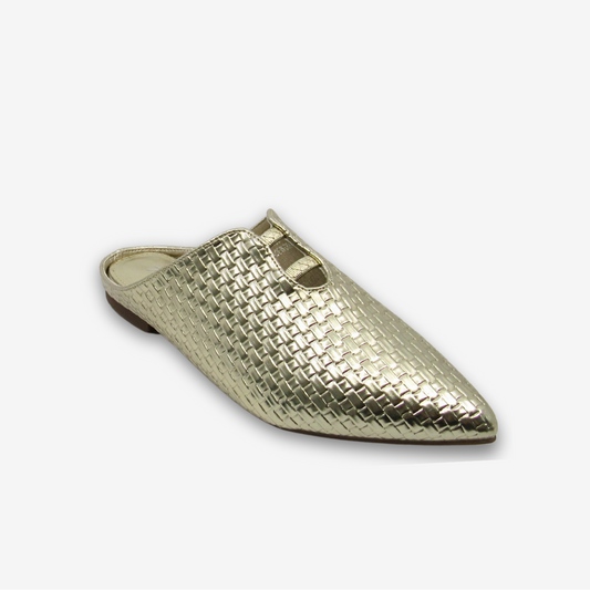 حذاء نسائي من ريو