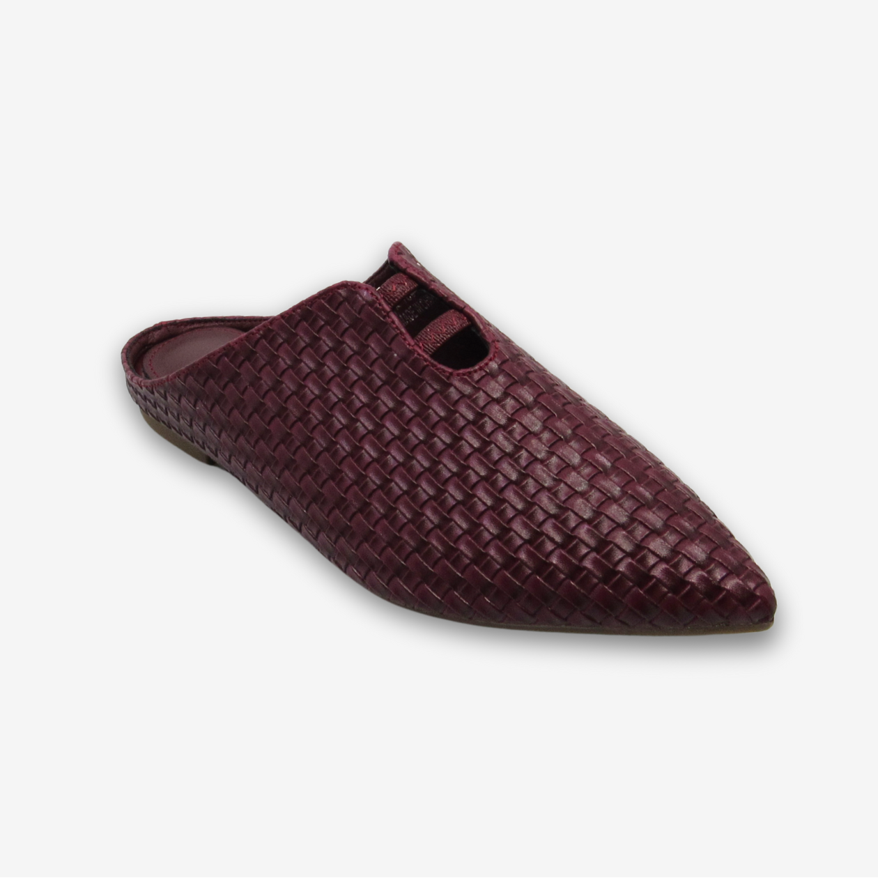 حذاء نسائي من ريو