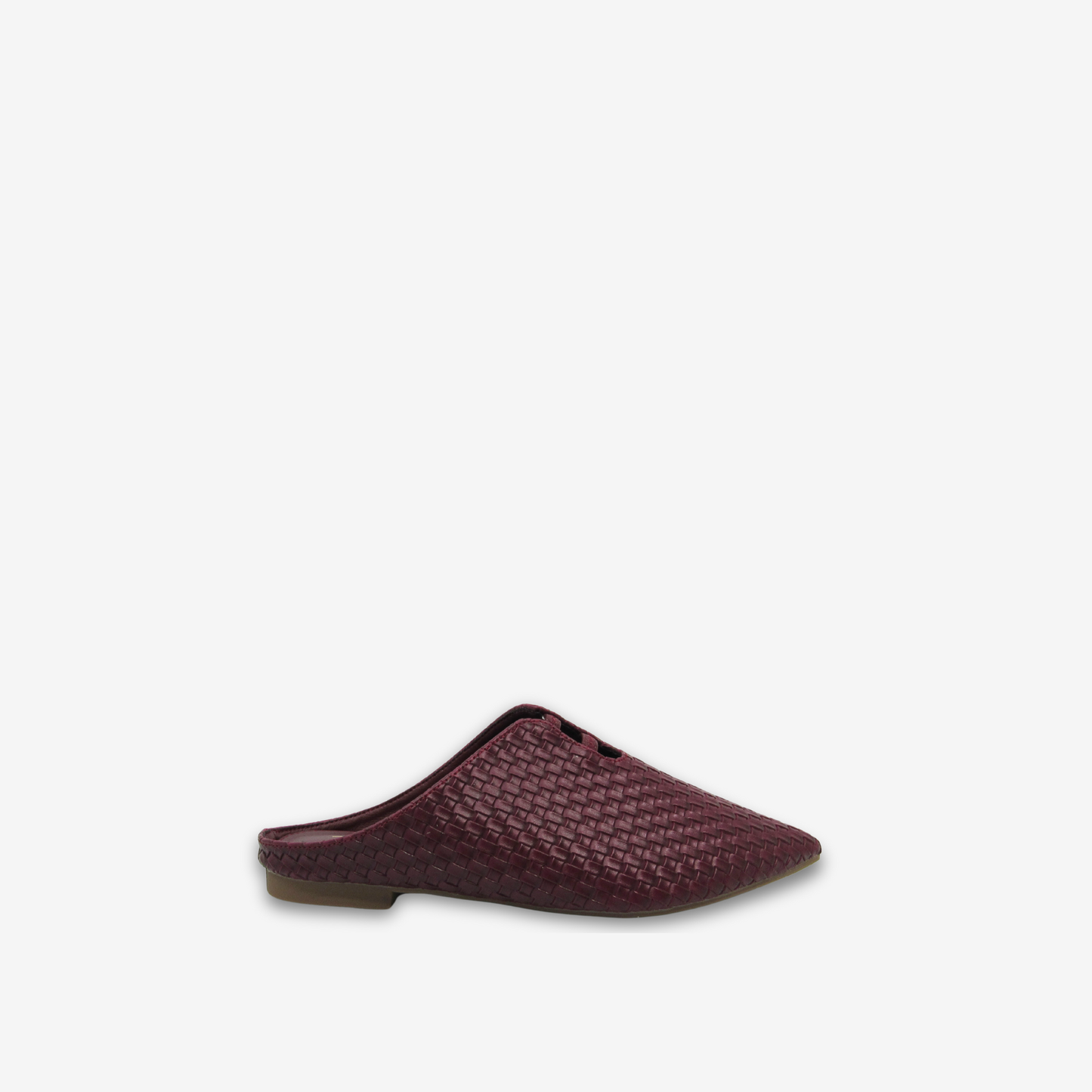 حذاء نسائي من ريو