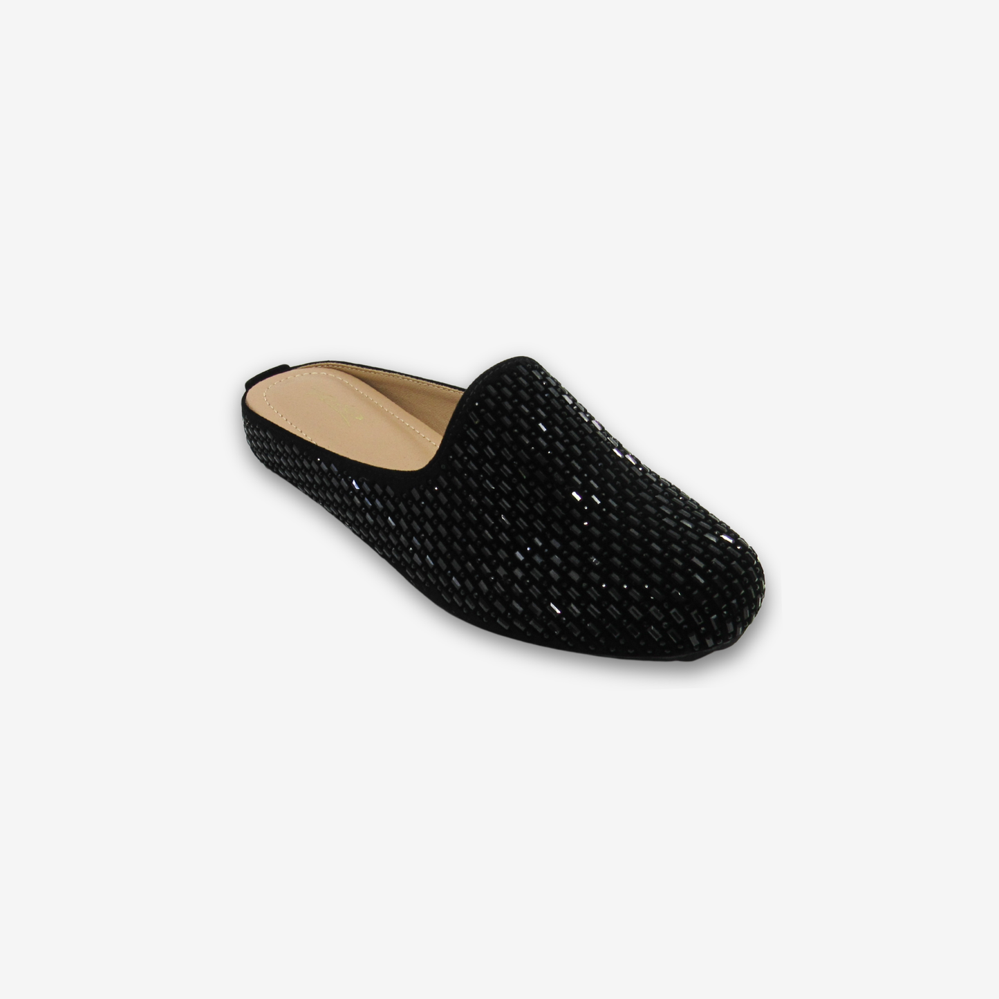 RIO WOMEN MULE
