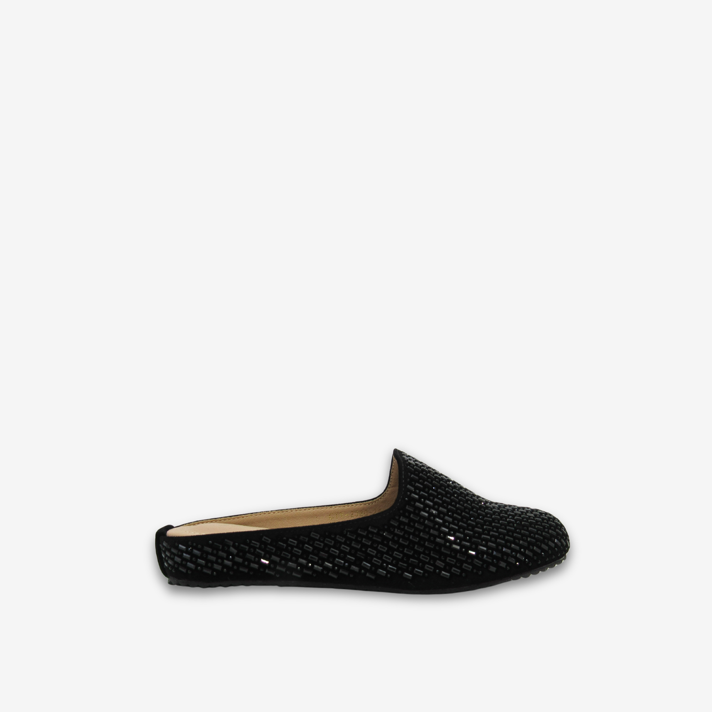 RIO WOMEN MULE