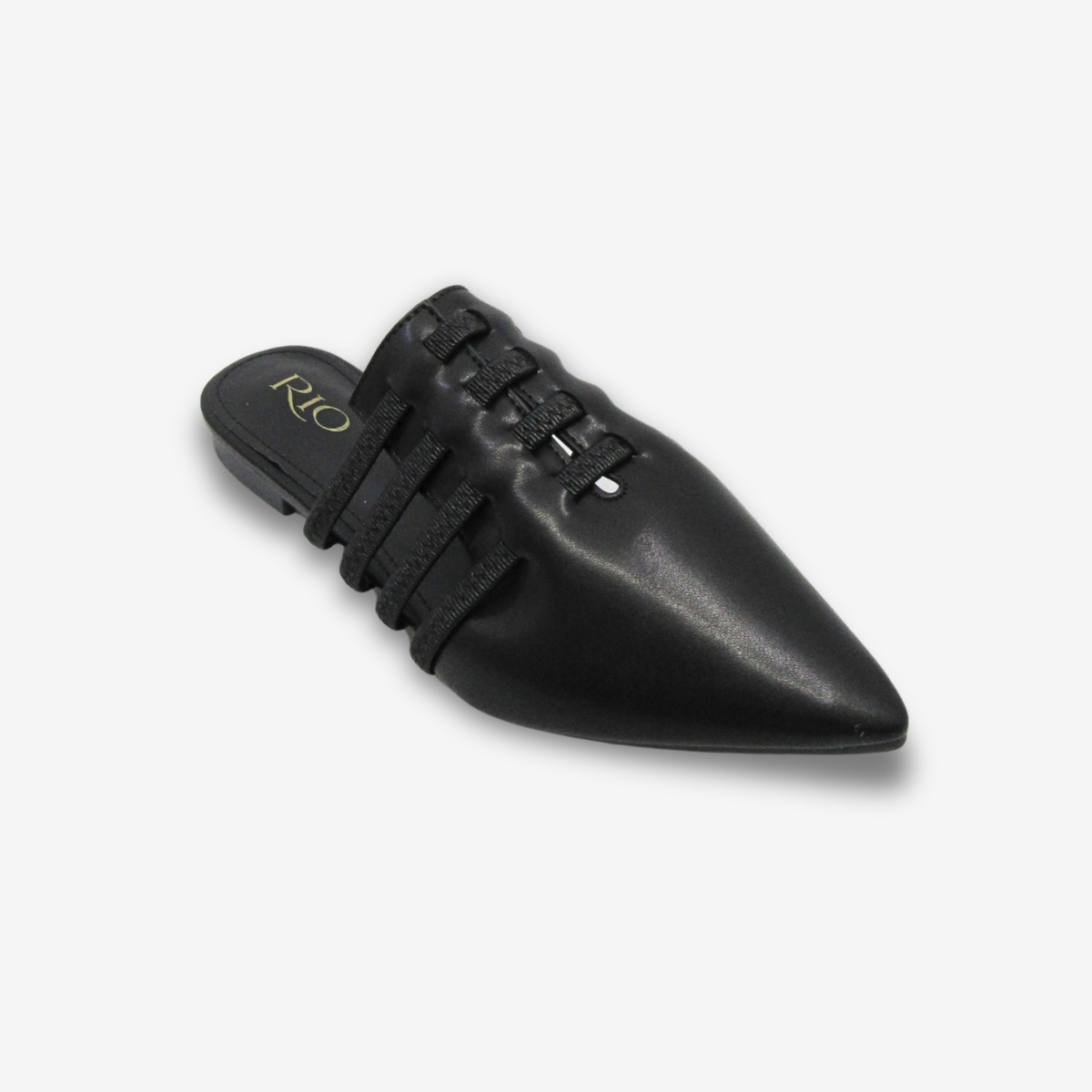 RIO WOMEN MULE