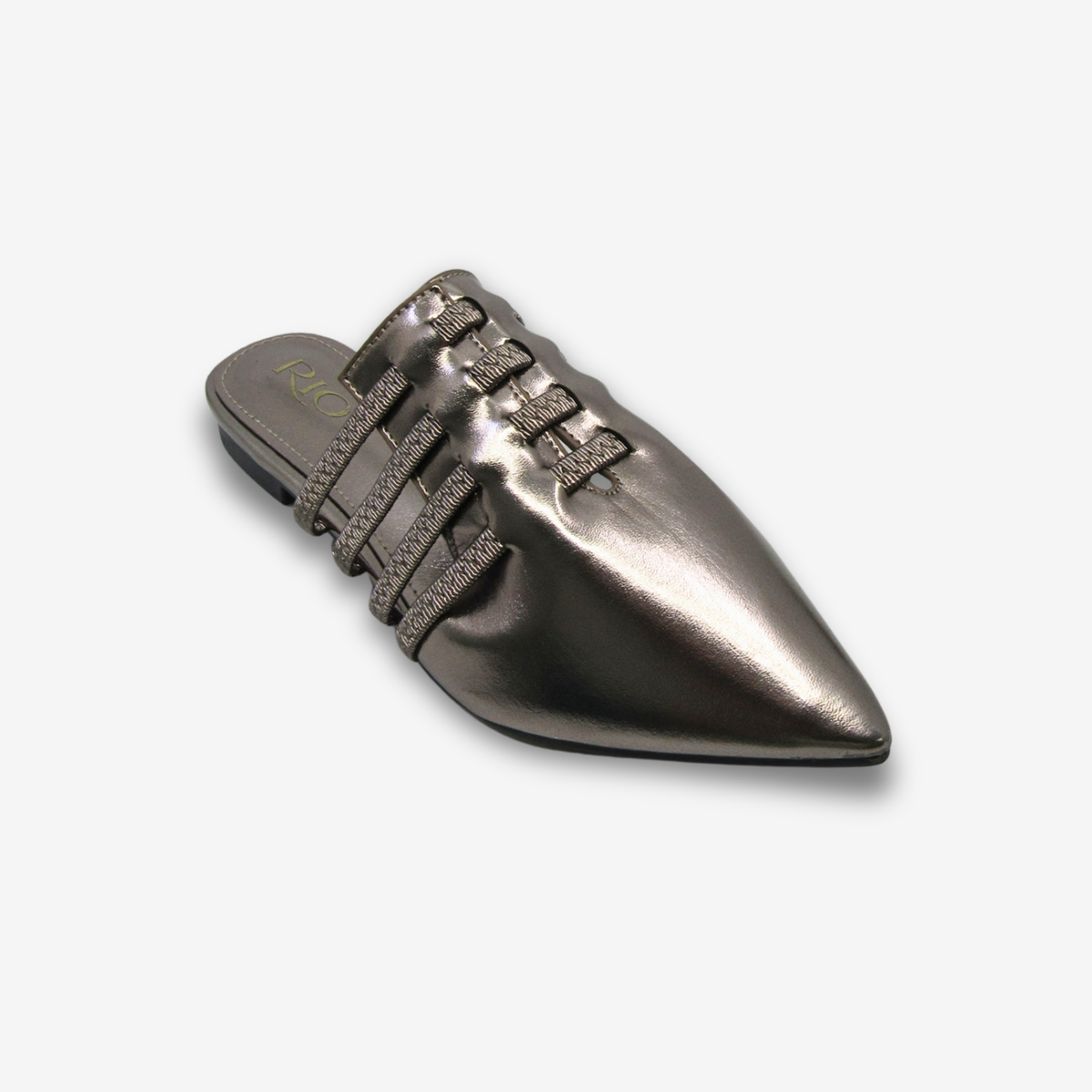 RIO WOMEN MULE