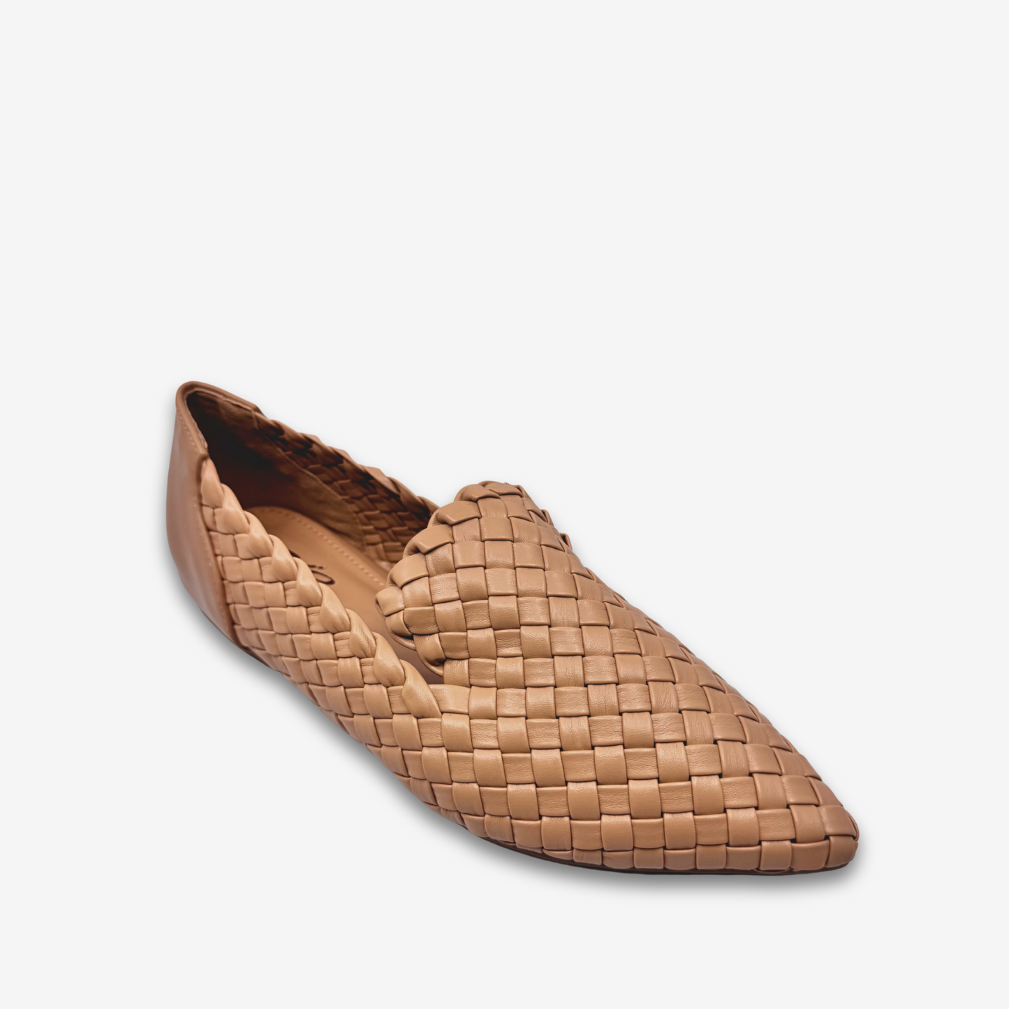 RIO WOMAN FLAT SHOES