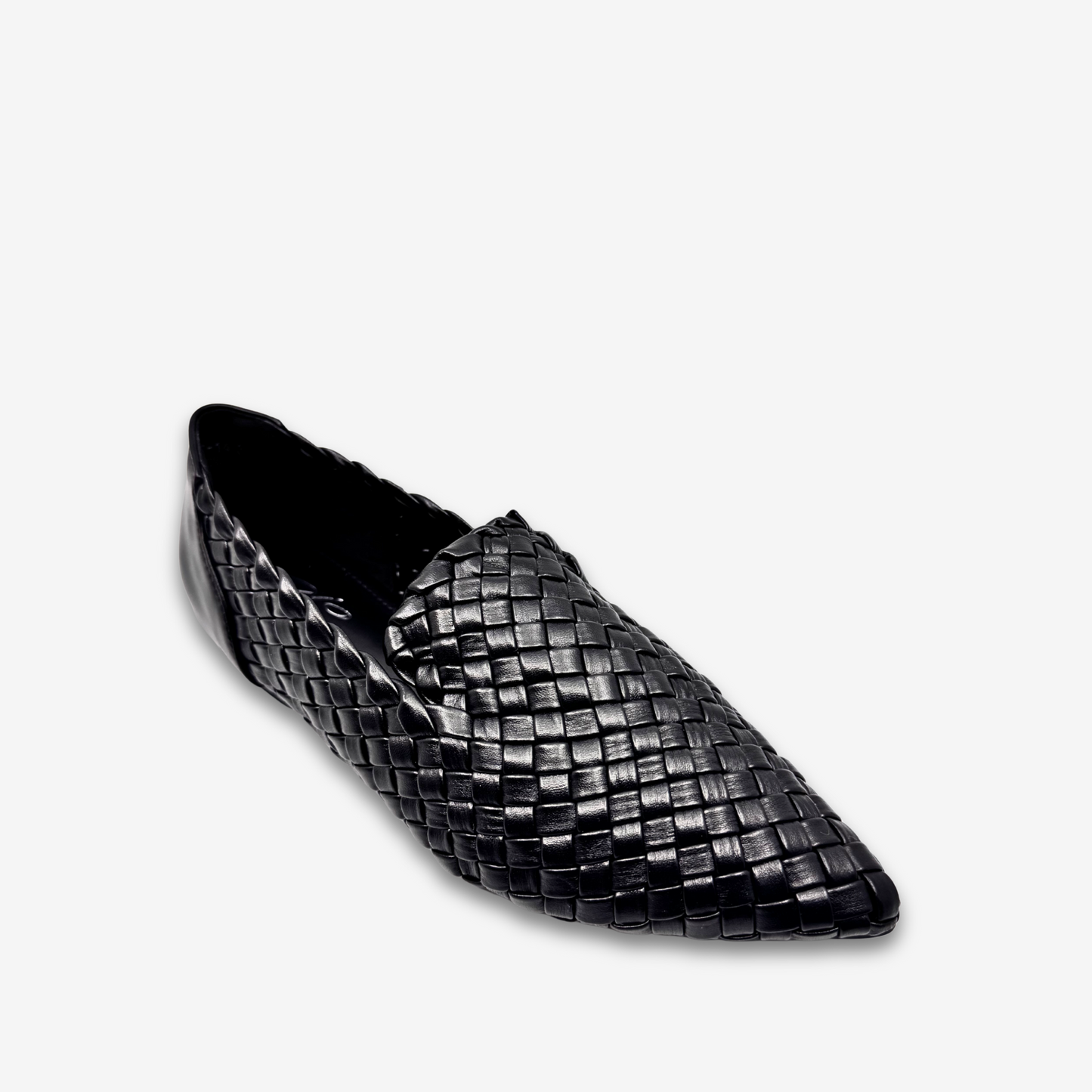 RIO WOMAN FLAT SHOES