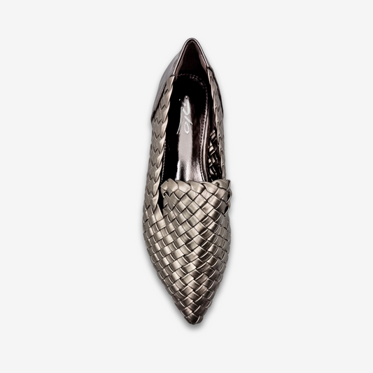 RIO WOMAN FLAT SHOES