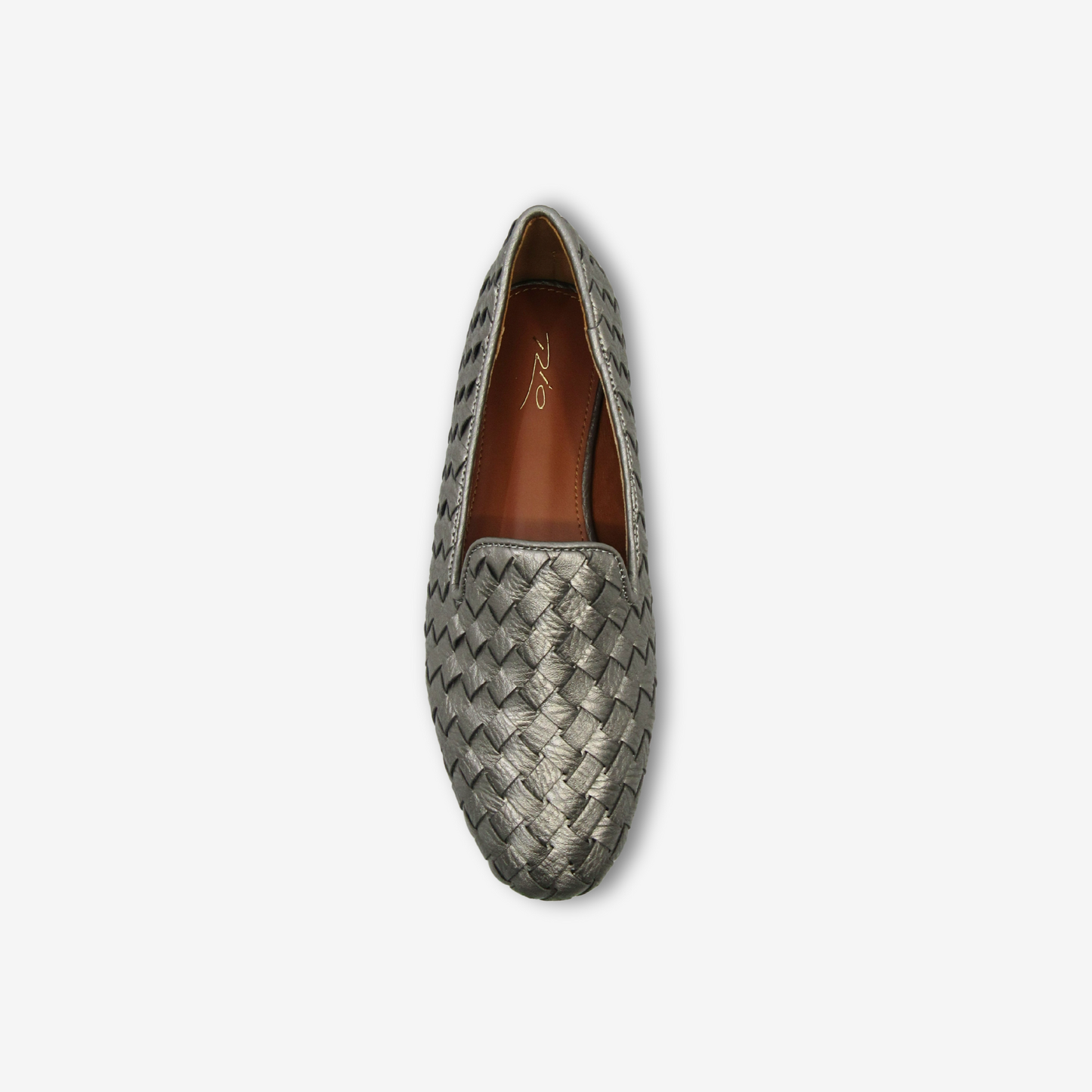 RIO WOMEN FLAT SHOES