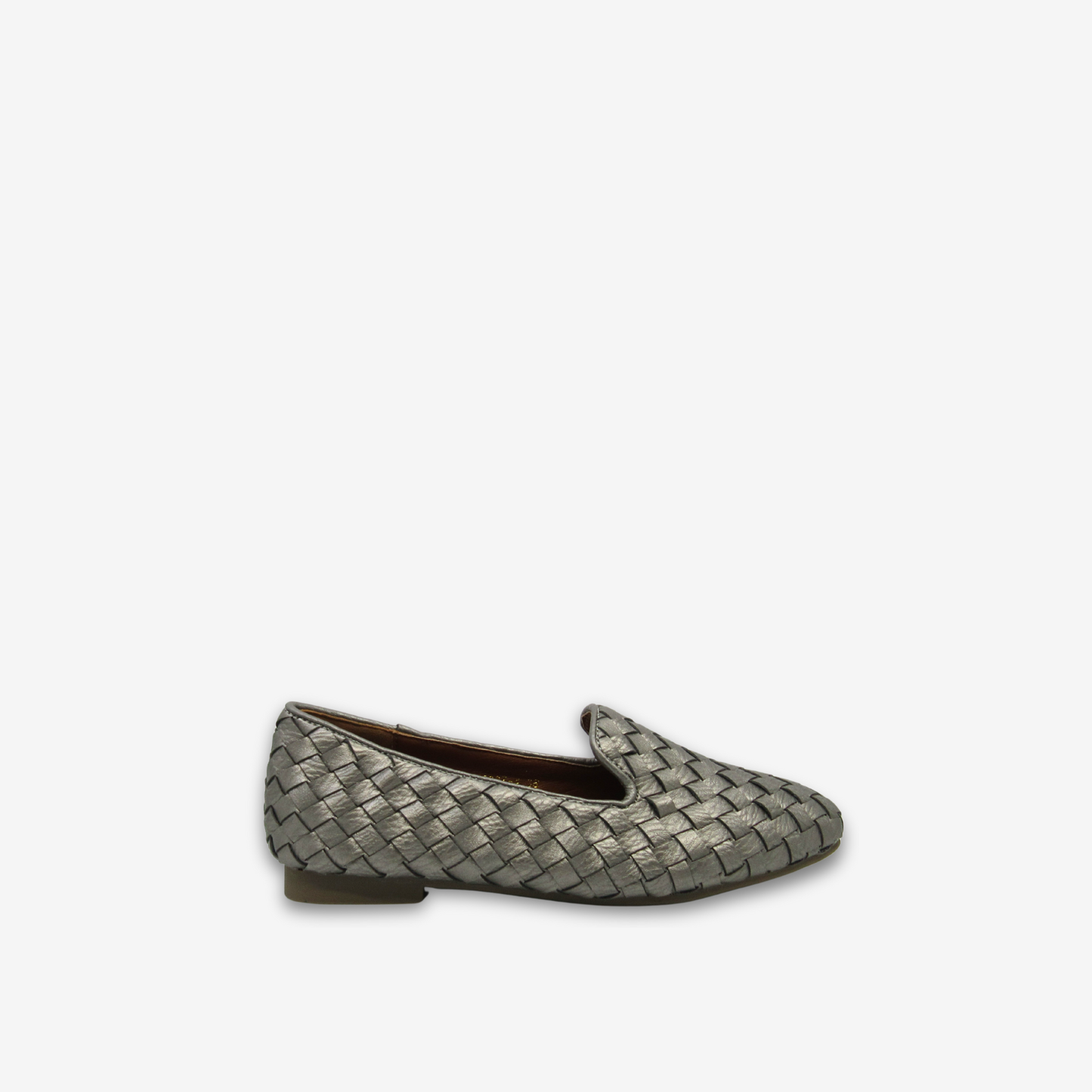 RIO WOMEN FLAT SHOES