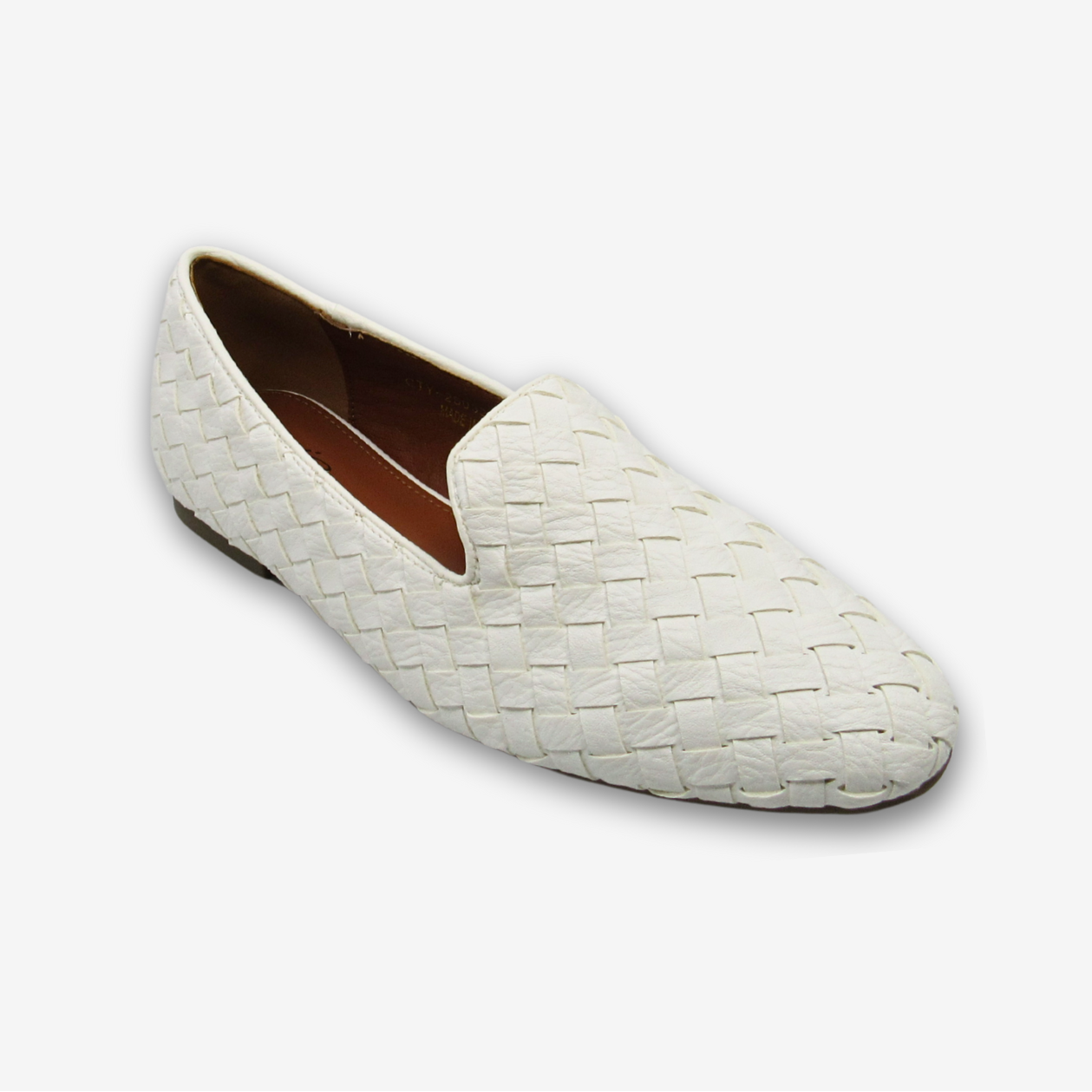 RIO WOMEN FLAT SHOES
