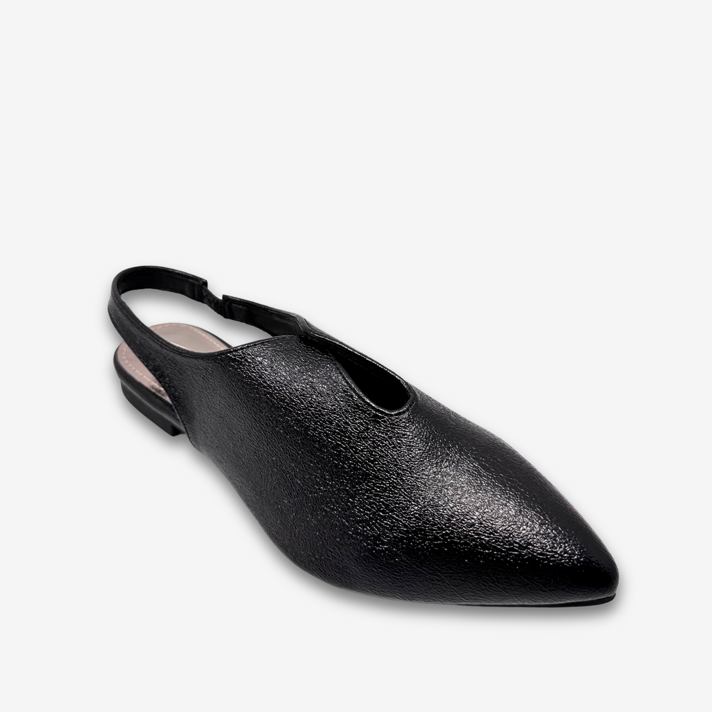 RIO WOMEN FLAT MULES