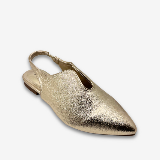 RIO WOMEN FLAT MULES