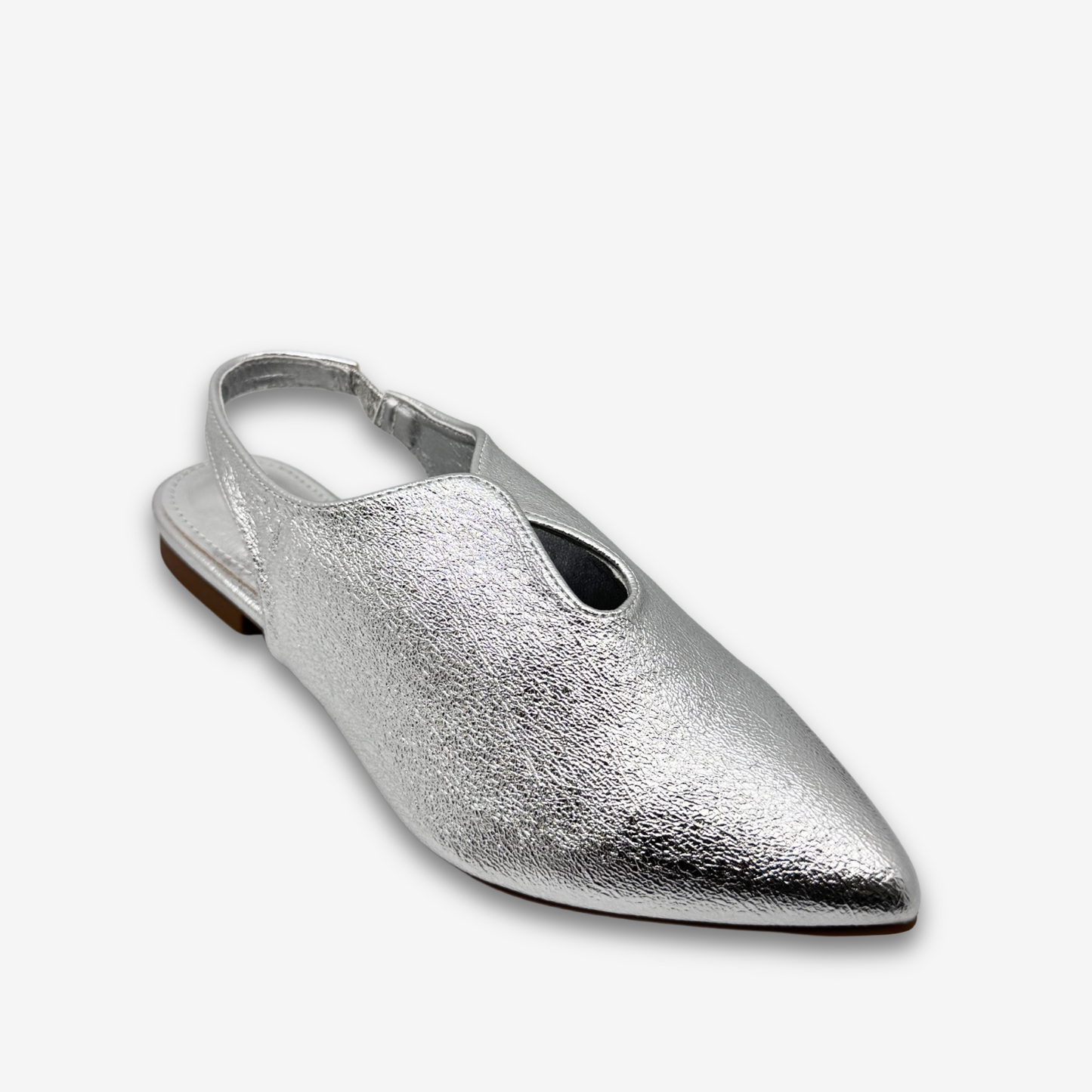 RIO WOMEN FLAT MULES