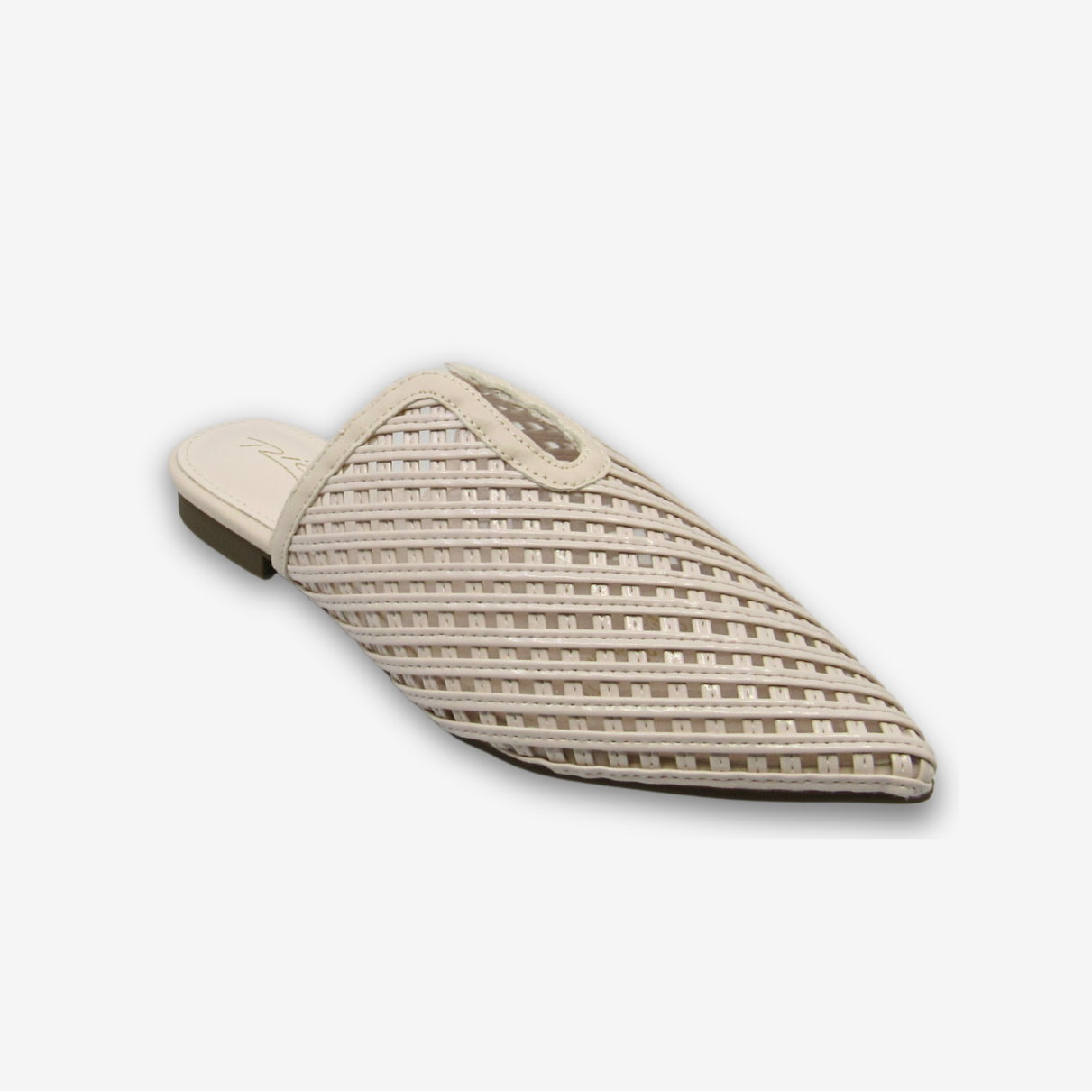 حذاء نسائي من ريو