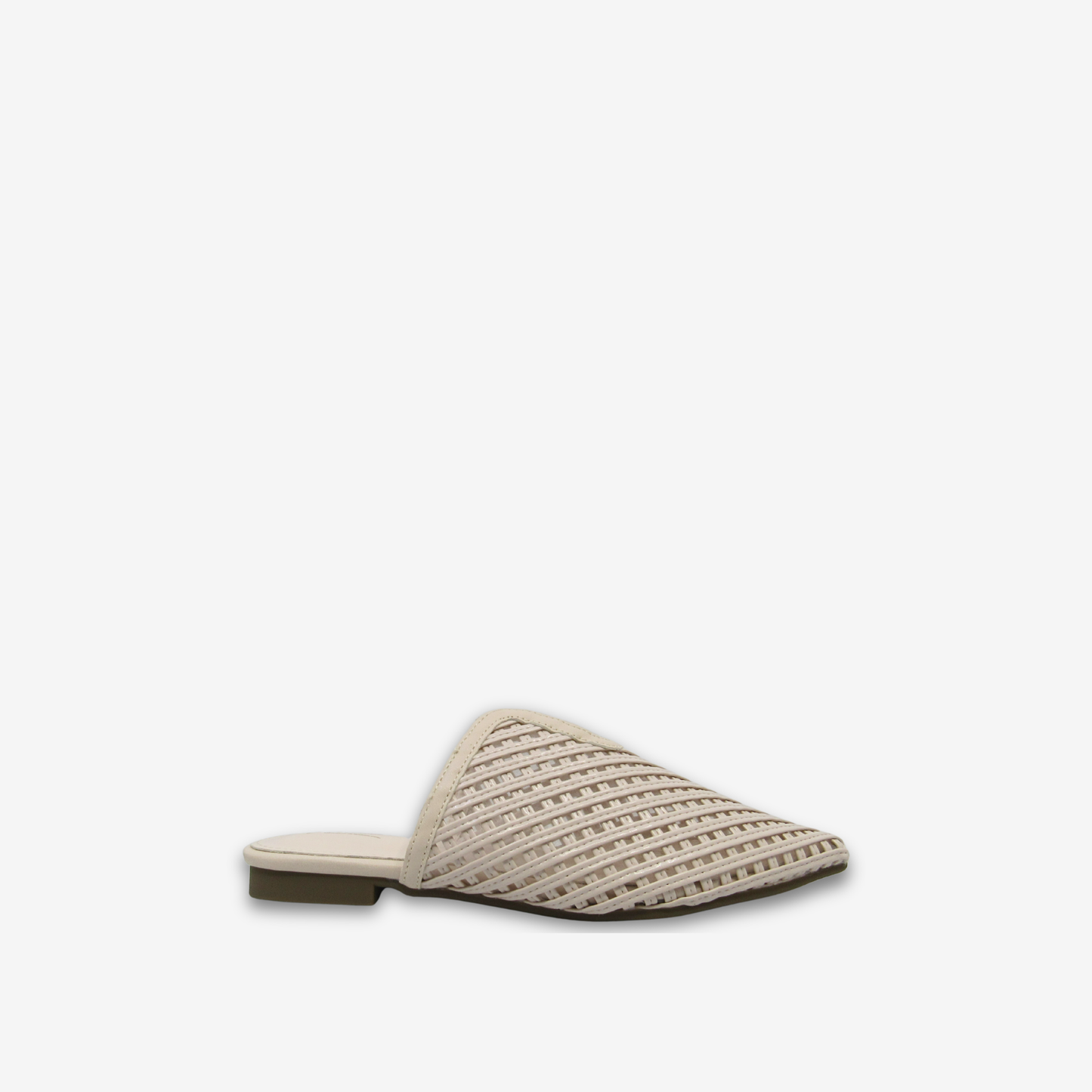 حذاء نسائي من ريو