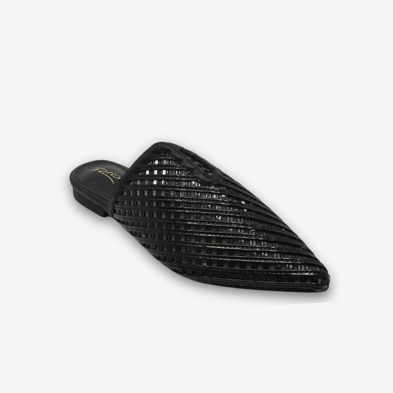 حذاء نسائي من ريو