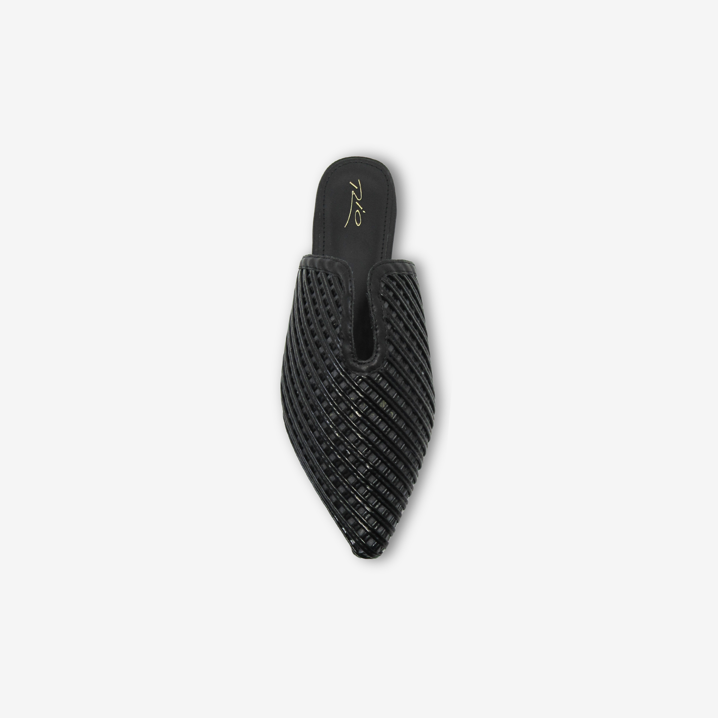 حذاء نسائي من ريو