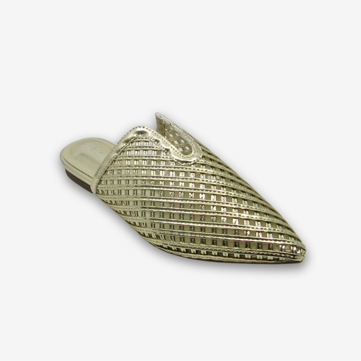 حذاء نسائي من ريو