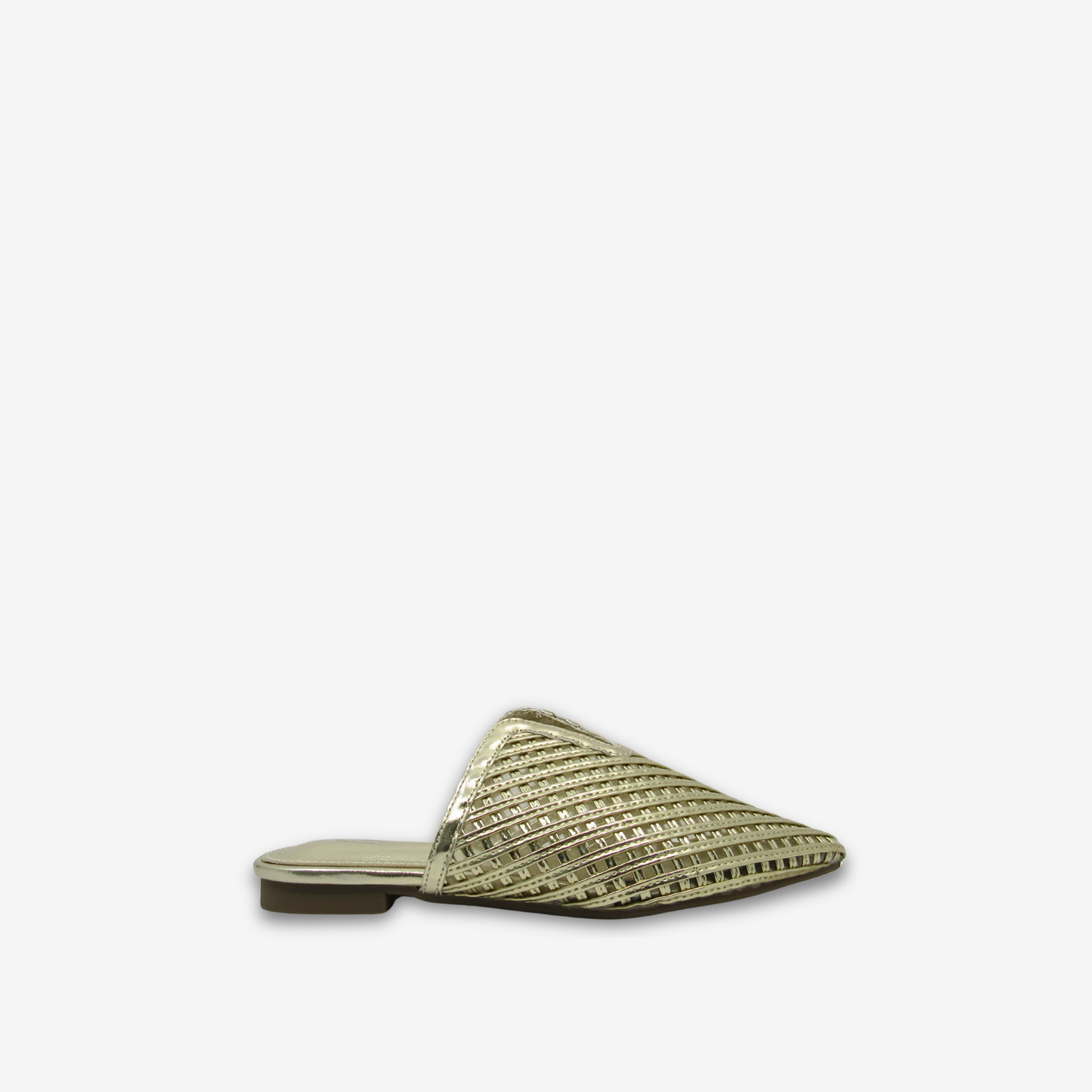 حذاء نسائي من ريو