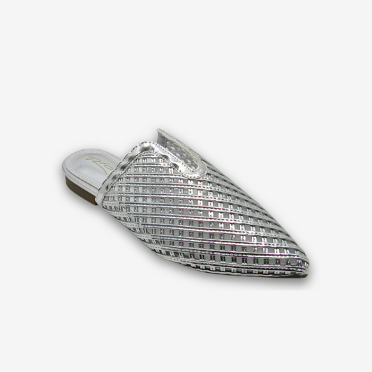 حذاء نسائي من ريو