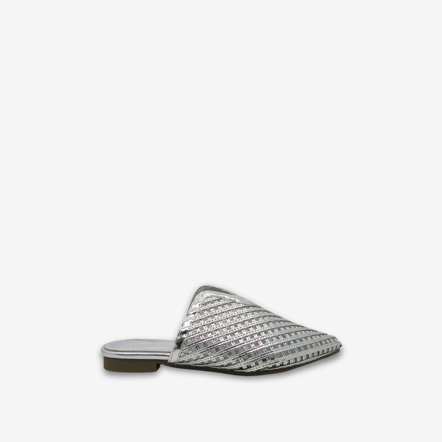 حذاء نسائي من ريو