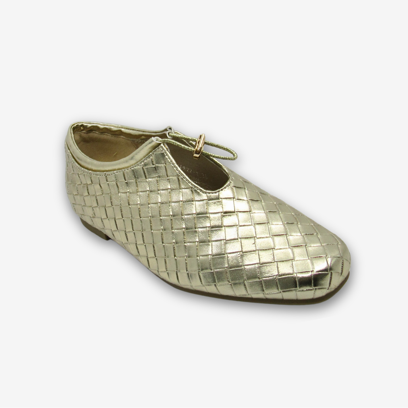 RIO WOMEN FLAT SHOES