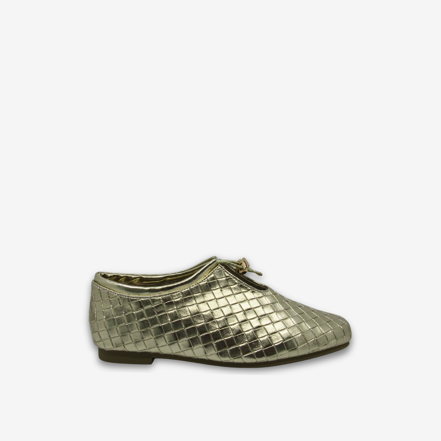 RIO WOMEN FLAT SHOES