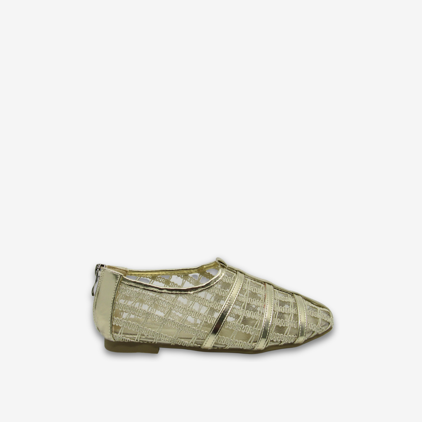 RIO WOMEN FLAT SHOES