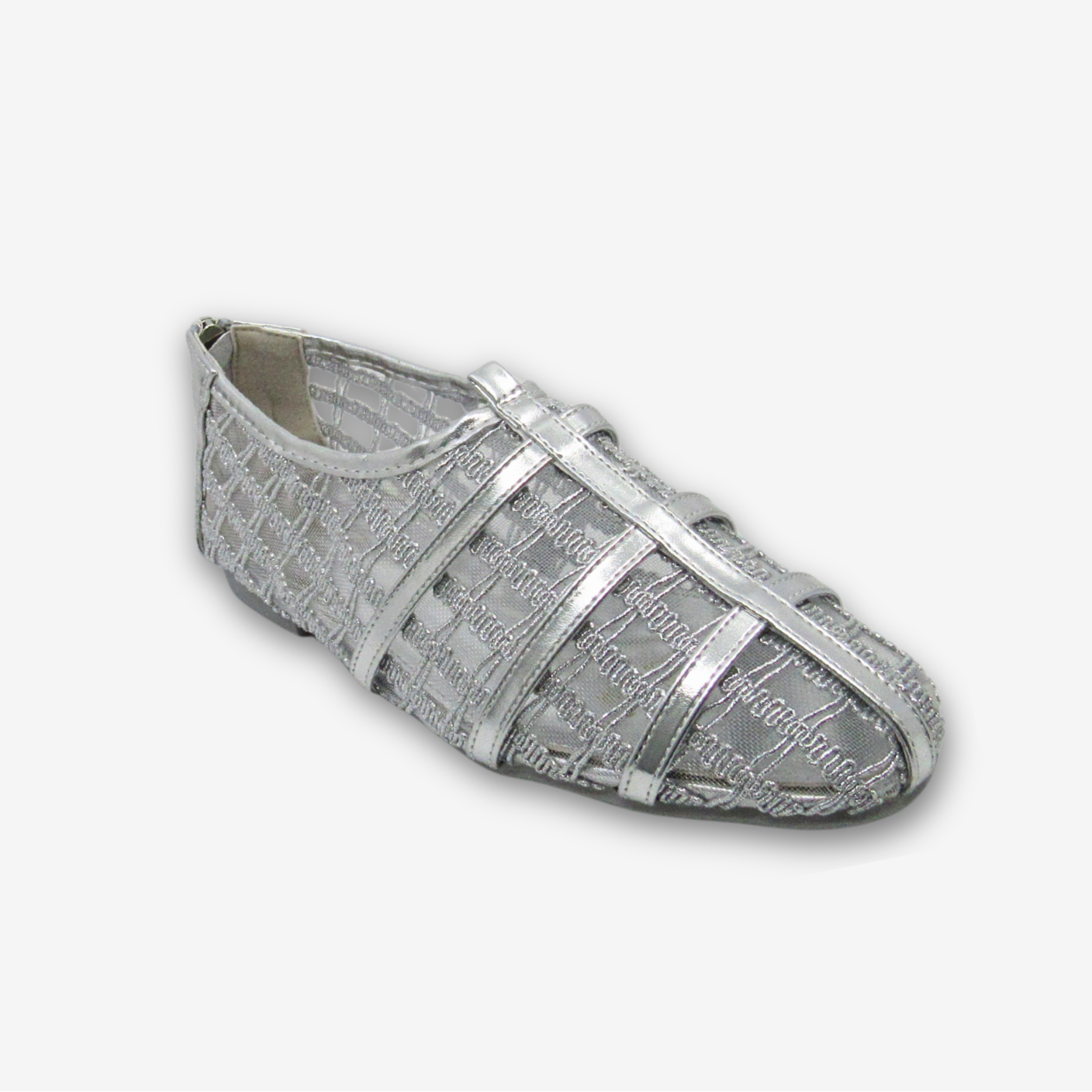 RIO WOMEN FLAT SHOES