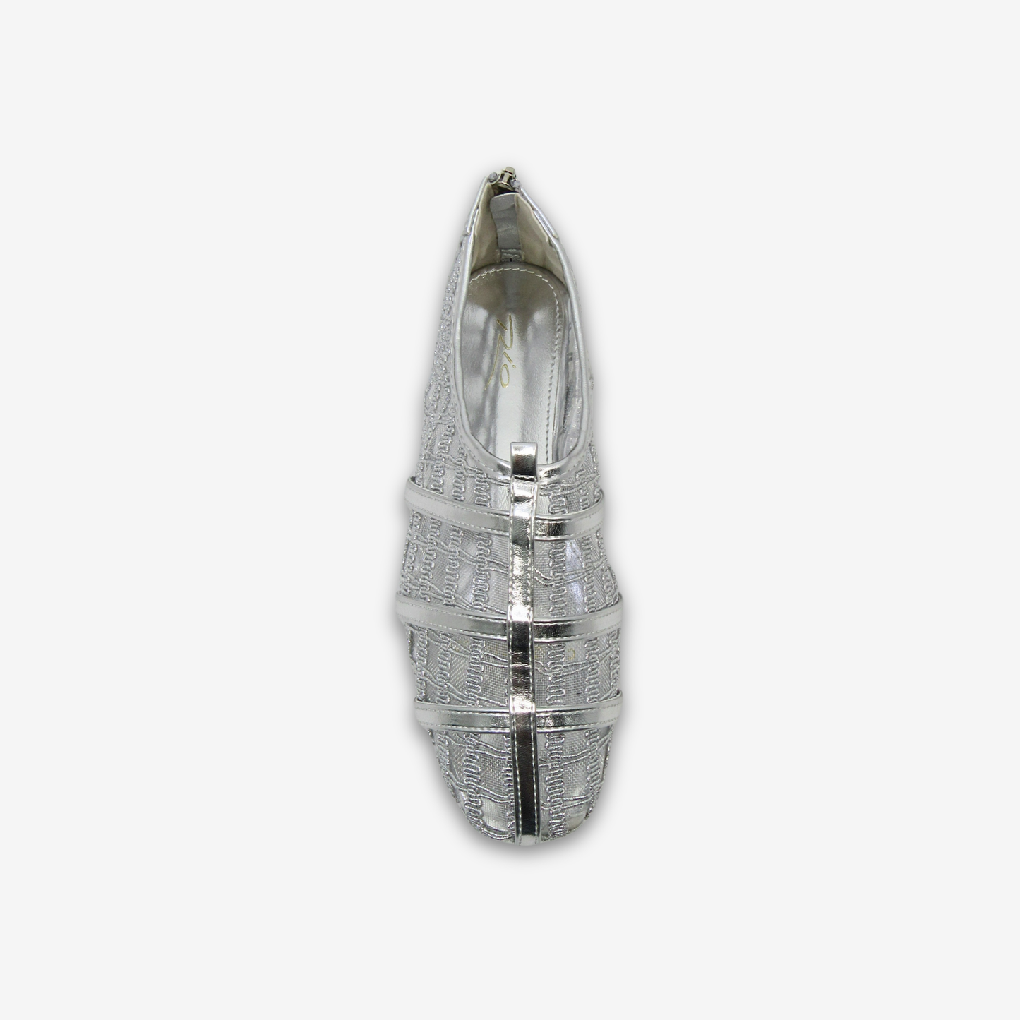 RIO WOMEN FLAT SHOES