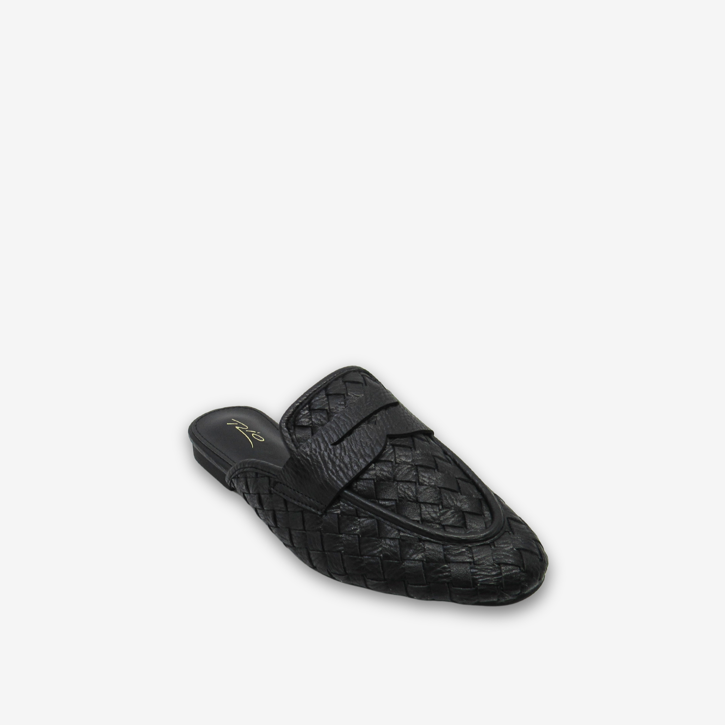 حذاء نسائي من ريو