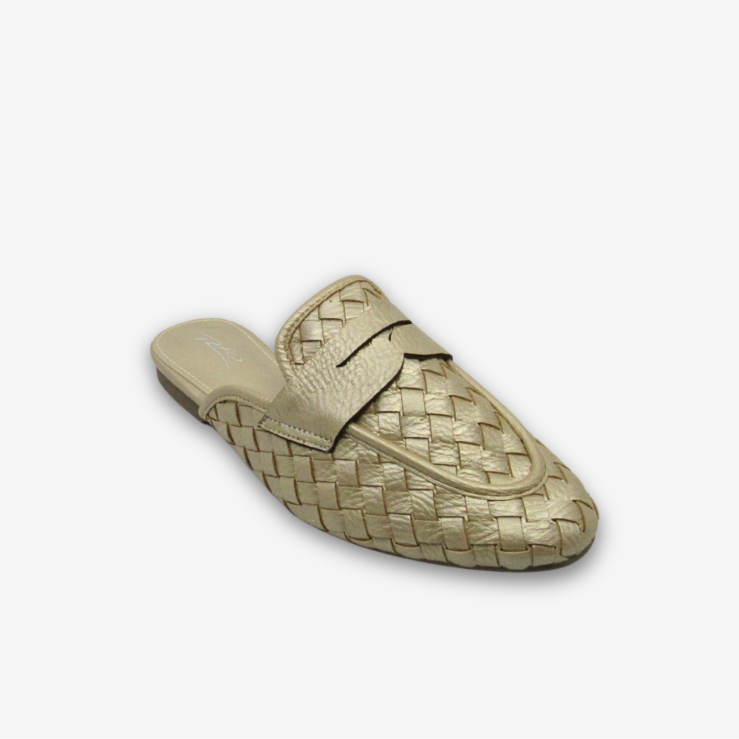 حذاء نسائي من ريو